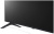 Телевизор LG 65UR78001LJ