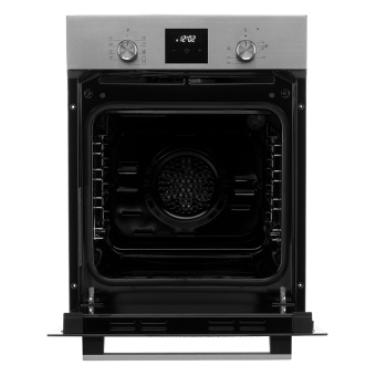 Духовой шкаф Simfer B4EM59070