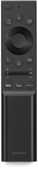 Телевизор Samsung QE55QN90BAUXCE