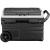 Alpicool ETWW35