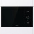Встраиваемая микроволновая печь Gorenje BM235G1SYB