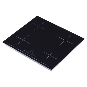 Варочная панель Simfer H60I74S003