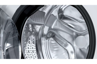 Стиральная машина Bosch WHA232X1OE
