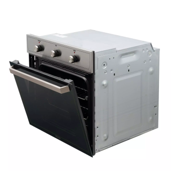 Духовой шкаф Delonghi SLM 50 RUS
