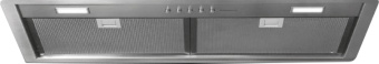 Вытяжка Falmec BUILT-IN 70