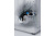 Стиральная машина Gorenje W2NHPI62SCSIRV