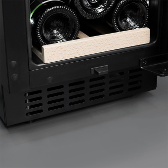 Meyvel MV19NH-KBT1