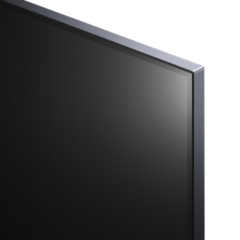Телевизор LG 55QNED876QB