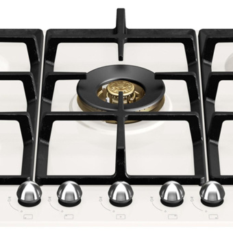Варочная панель Bertazzoni Heritage P755CHERAX