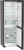 Холодильник Liebherr CBNBBD 5223