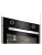 Духовой шкаф Grundig GEBM19400BCH