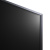 Телевизор LG 55QNED876QB