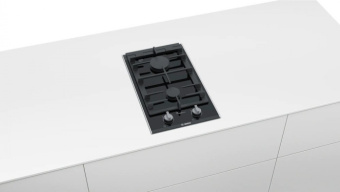 Варочная панель Bosch PRB3A6B70