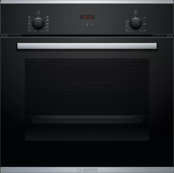 Духовой шкаф Bosch HBF254EB0R