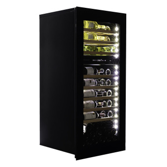 Dunavox DAVG-72.185DB.TO