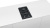 Варочная панель Bosch PRB3A6B70
