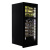 Dunavox DAVG-72.185DB.TO