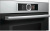 Духовой шкаф Bosch CMG656RS1I