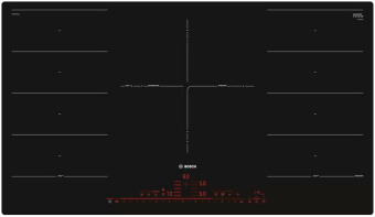 Варочная панель Bosch PXV901DV1E