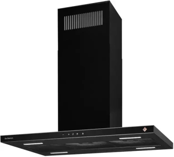 Вытяжки De Dietrich DHI2963B