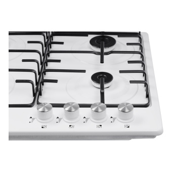Варочная панель NordFrost HS 6040 W