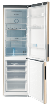 Холодильник Haier C2F637CGG
