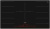 Варочная панель Bosch PXV901DV1E