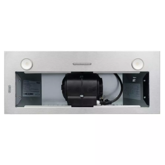 Кухонная вытяжка Delonghi COSETTA 710 IM