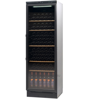 Винный шкаф Vestfrost Solutions VKG 571 SR