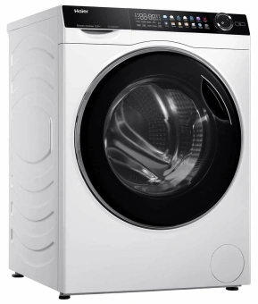Стиральная машина с сушкой Haier HWD120-BD14378