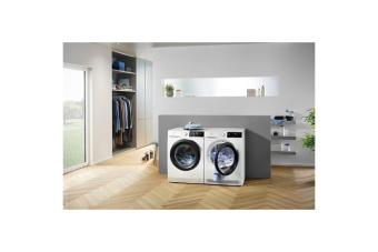 Стиральная машина Electrolux EW7F3R48S