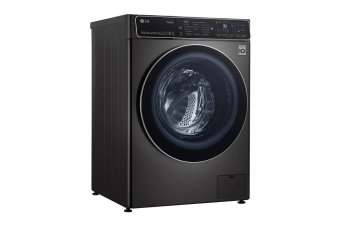 Стиральная машина с сушкой LG F4T9RC9P