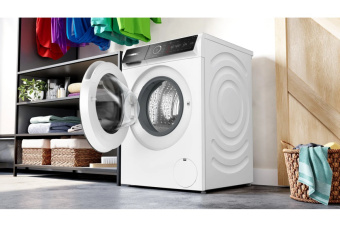 Стиральная машина Bosch WGB2440EPL