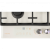 Варочная панель Hiberg VM 7155 Y