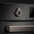 Духовой шкаф Bertazzoni Modern F6011PROETN черный