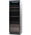 Винный шкаф Vestfrost Solutions VKG 571 SR
