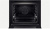 Духовой шкаф Bosch HBG6750B1