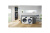Стиральная машина Electrolux EW7F3R48S
