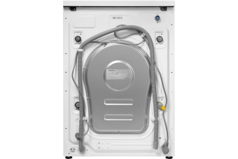 Стиральная машина Maunfeld MFWM1410WH02