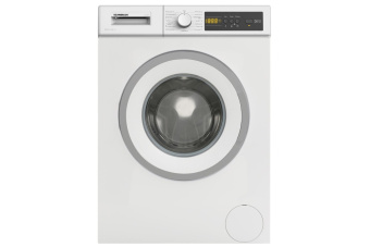 Стиральная машина Scandilux LS1T 4811