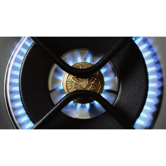 Варочная панель Bertazzoni Professional PM36500X