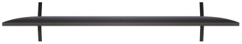 Телевизор LG 55UR78009LL