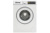 Стиральная машина Scandilux LS1T 4811
