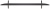 Телевизор LG 55UR78009LL