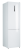 Холодильник Haier CEF537AWD