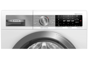 Стиральная машина Bosch WAX32FH1OE
