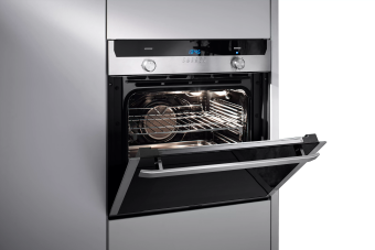 Духовой шкаф Delonghi SLM 8 RUS
