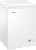 Морозильный ларь Haier HCE103R