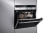Духовой шкаф Delonghi SLM 8 RUS