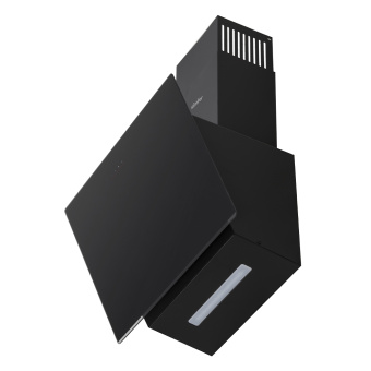 Вытяжка Simfer SM51L